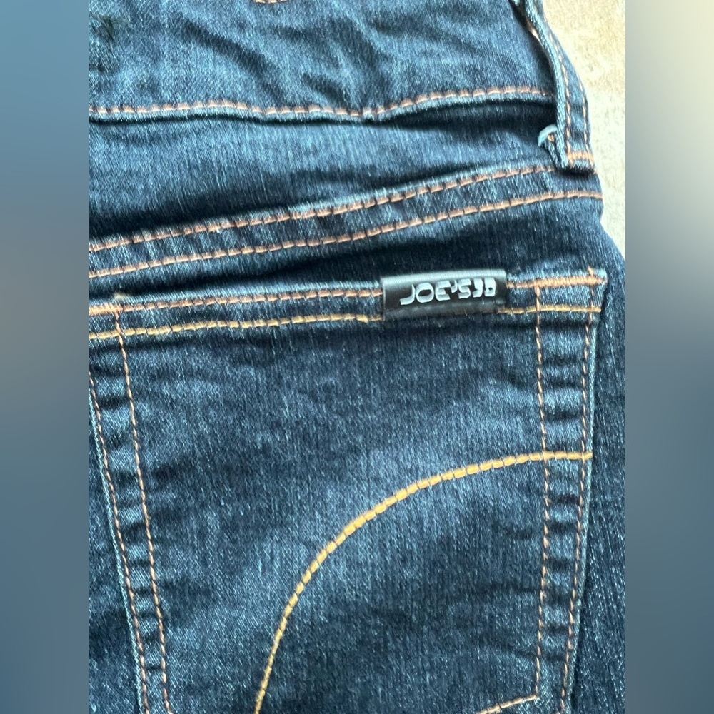 Boys Joe’s Jeans - Picture 3 of 6